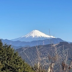 難聴者です。3月9日にくらがり渓谷ハイキングに行きます。【希望者...