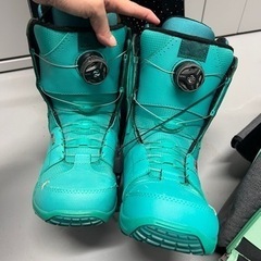 初心者向けお得セット！RIDE Matix147