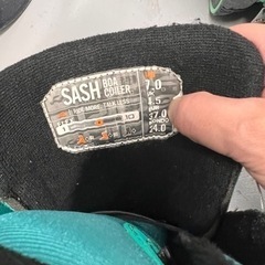 初心者向けお得セット！RIDE Matix147