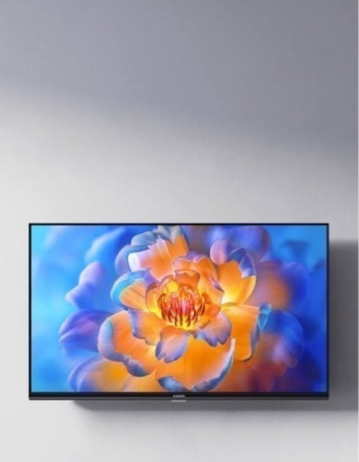 Xiaomi テレビ　A pro 32