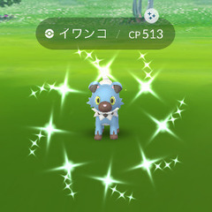 【メン募】ポケモンGOグループ