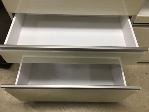 近藤産業 キッチンボード 食器棚 レンジ台 システムキッチン  