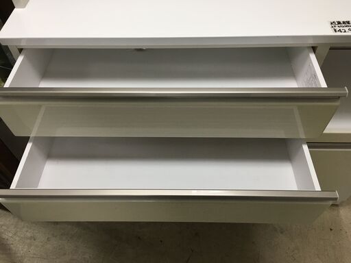 近藤産業 キッチンボード 食器棚 レンジ台 システムキッチンボード  