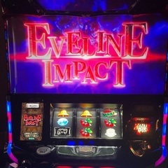 セット販売 パチスロ バイオハザード7 戦姫絶唱シンフォギア 勇気の歌