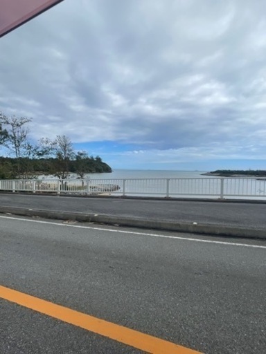 detached 国頭郡宜野座村松田
