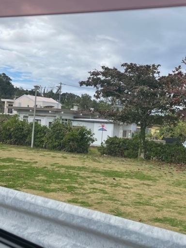 detached 国頭郡宜野座村松田