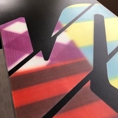 CAPiTA SLAYBLADE 156