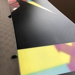 CAPiTA SLAYBLADE 156