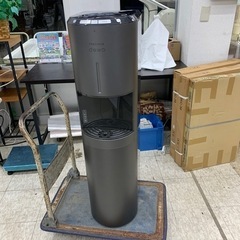 ウォーターサーバー BSS-310 FRECIOUS DEWO ...