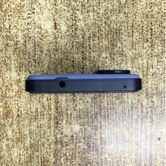 ZenFone10 16GB 512GB blue