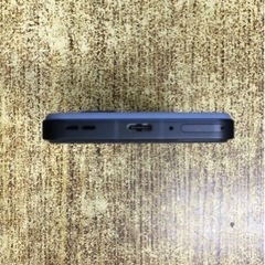 ZenFone10 16GB 512GB blue