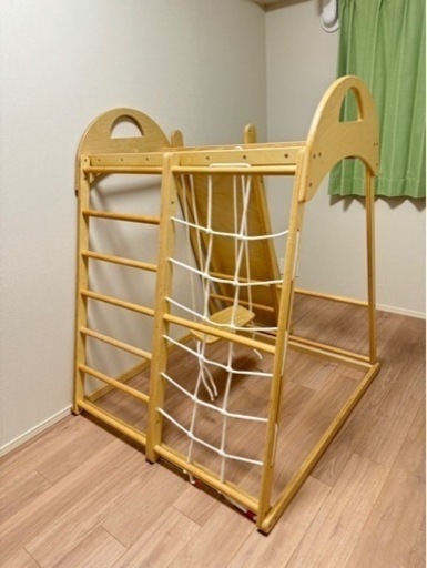 シーダーサミット、カントリービスタ シーダーサミット、カントリービスタ 100cm 踏み台 ステップ 段差