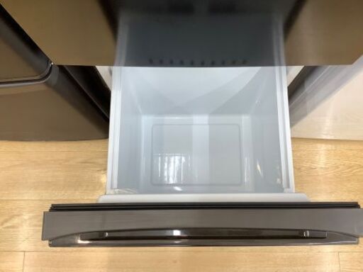 トレファク イオンモール常滑店】安心の1年保証付き！ハイセンスの  