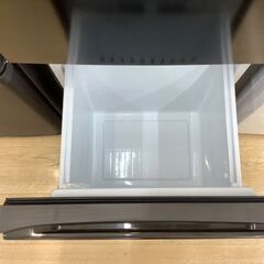 【トレファク イオンモール常滑店】安心の１年保証付き！ハイセンスの2022年製2ドア冷蔵庫！！