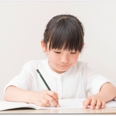 【1回20分のオンライン授業】聞きたいところだけ学べる