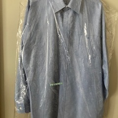 札幌新陽高等学校　学生服　男子