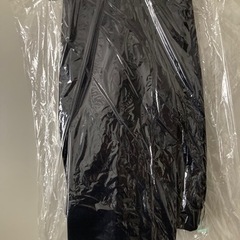 札幌新陽高等学校　学生服　男子