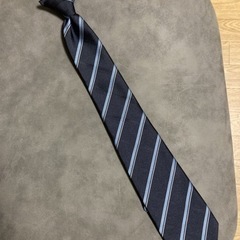 札幌新陽高等学校　学生服　男子