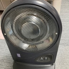 電気ストーブ