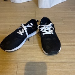 new balance 23ｾﾝﾁ