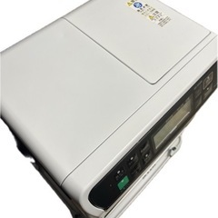 ダイニチブルーヒーターFW-3721SGXE9