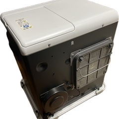 ダイニチブルーヒーターFW-3721SGXE9