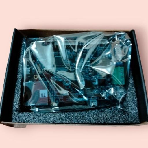 【新品】Ender-3 S1 Mainboard メインボード