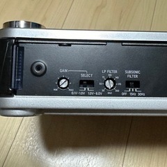 ALPINE PDX 1.1000 1ch モノラルパワーアンプ