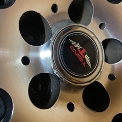 ダンロップ ノーマルタイヤ195/65/15