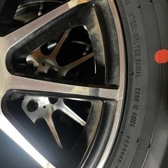 ダンロップ ノーマルタイヤ195/65/15