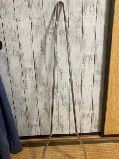 シーシーバー