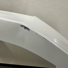 お買い上げありがとうございました！！ハイエース フロントリップ