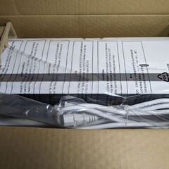 【2月29日削除、値下げ】数枚のみ使用、フェローズ Fellowes 6本ローラー A3ラミネーター