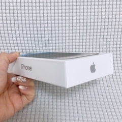 iPhone14pro 128GB スペースブラック SIMフリー