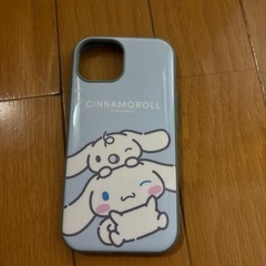 iPhone15 14 13ケース