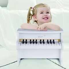 子ども用 ピアノ 