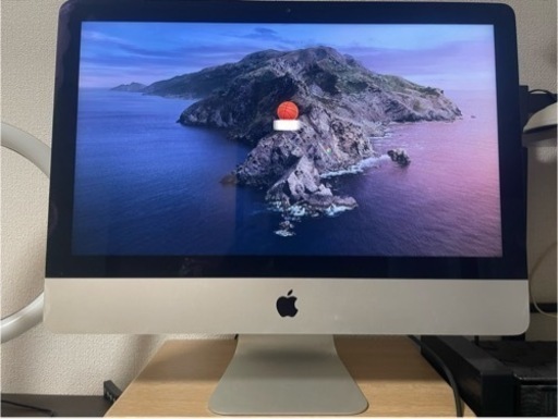 ‼️早い者勝ち‼️i Mac 本体‼️
