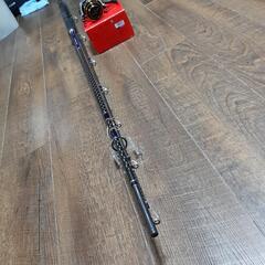 ショアジギングセット シマノコルトスナイパーBBS1000MH ダイワBG4000H