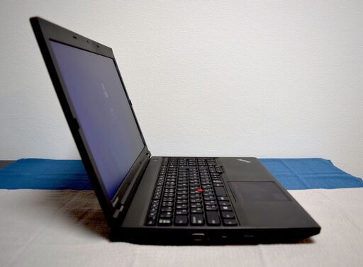 ⭐️lenovo 高性能CPU Core i7搭載ノートパソコン 初期設定済で初心者の方でもOK メモリ大8GB 高速SSD460GB 最新Windows11搭載 CD/DVD Wifi対応 ⭐️lenovo 高性能CPU Core i7搭載ノートパソコン 初期設定済で初心者の