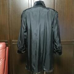 セーブルファー サイズF