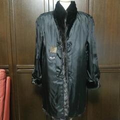 セーブルファー サイズF