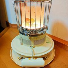 在銘煙管キセル梅に鶯図彫金 筋彫うぐいす煙草喫煙グッズ☆