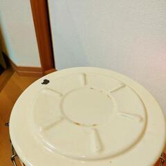 ☆希少☆　CORONA　石油ストーブ　SS-DX　動作品