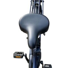 決まりました】Panasonic BE-3ELSW01 電動アシスト自転車 パナソニック 