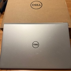 DELL Inspiron5405 ラップトップ