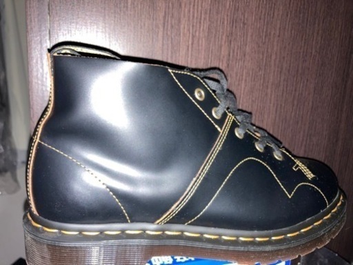 その他 Dr.Martens