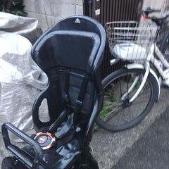 325?土日もお子様と土足のまま、いろいろなタイプの電動自転車のご試乗 