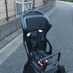 326?土日もお子様と土足のまま、いろいろなタイプのご試乗が可能です 