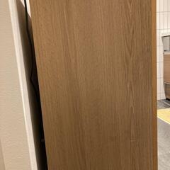 unico / ウニコ SOLK(ソルク) キッチンカウンター W800