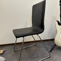 IKEA チェア、椅子
